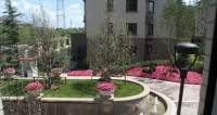 保利花園 