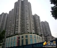 世紀廣場 